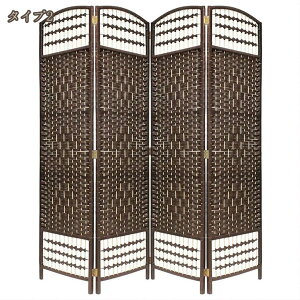  Ԏd؂ p[e[V   ډB D ՗  p[eBV a XN[ ܂肽 ؐp[e[V VR 120/150/180cm 4A RpNg AWA 