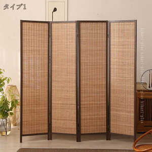 ՗ p[e[V  Ԏd؂  4A l܂ ډB a O x_ ݑ[N  ܂肽 |҂ VRؐ a_ ItBX XN[ 悯  e