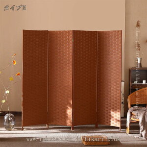 ؐp[e[V p[eV VR D ډB Ԏd؂ p[eB[V rO 4 plp[e[V ؐ ItBX _CjO a y wiB ܂肽ݎ   