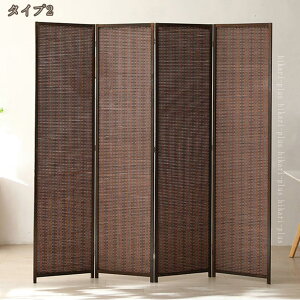 p[e[V ՗ 4A 180 a  p[eBV Ԏd؂ XN[ ډB rO ItBX a VR ؐ i ubN i` HX X ԐڏƖ m wiB