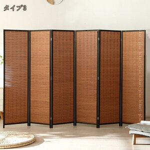 p[e[V ՗ 4A 180 a  p[eBV Ԏd؂ XN[ ډB rO ItBX a VR ؐ i ubN i` HX X ԐڏƖ m wiB