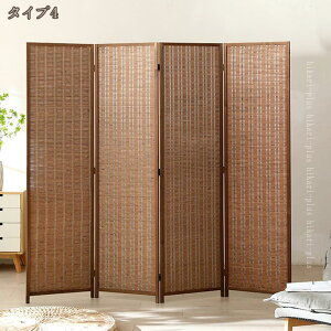 p[e[V ՗ 4A 180 a  p[eBV Ԏd؂ XN[ ډB rO ItBX a VR ؐ i ubN i` HX X ԐڏƖ m wiB