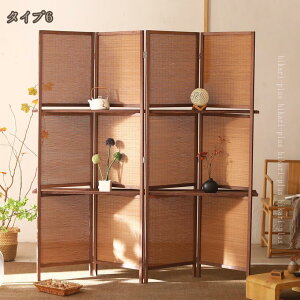 p[e[V 4A 180cm Ԏd؂ ՗ p[eBV |҂݃p[e[V 4  AWA k _ XN[  ܂肽 ډB [ ItBX i ҂ݍ a