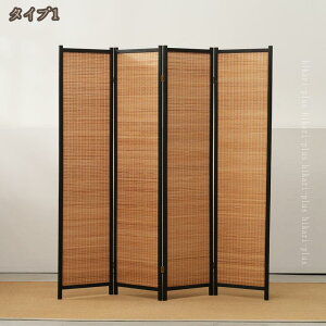 Ԏd؂ p[e[V ՗  4A 180cm y y ܂肽 ډB XN[ d؂ B a g^ p[eBV ȃXy[X Vv  ^тɕ֗  ݑ