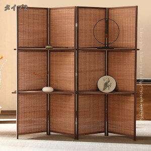 Ԏd؂ p[e[V ՗  4A 180cm y y ܂肽 ډB XN[ d؂ B a g^ p[eBV ȃXy[X Vv  ^тɕ֗  |҂ 