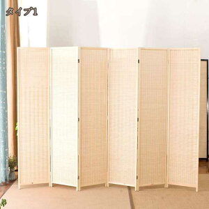 p[e[V ՗ 4A 150/170/180 a  p[eBV Ԏd؂ XN[ ډB rO ItBX a VR ؐ i i` AWA  HX CeA 