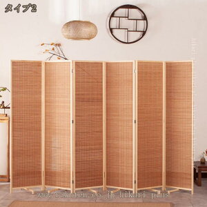 p[e[V Ԏd؂  ՗ p[eBV  d؂  ډB rO Lb` _CjO Be[W AeB[N  Vv ItBX  HX 