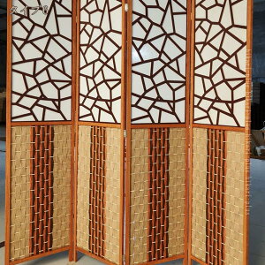 Ԏd؂ p[e[V  [  4A 80cm l܂ ܂肽 g^ ՗ ډB  a i` ؐ  ݑ[N ȃXy[X X e[N  Vv a