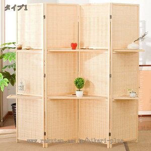 2000�~OFF�N�[�|�� �p�[�e�[�V���� 4�A ����150/170/180cm �i�`������ �k���t�����` ������� ���킢�� �Ԏd�؂� �ډB�� �y�� �A���e�B�[�N �܂肽���� �����i �e�����[�N �ݑ�[�N �w�i�B�� �J