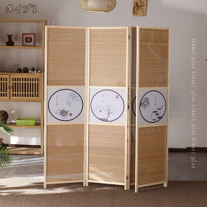 Ԏd؂ p[e[V  [  4/5A 180cm l܂ ܂肽 g^ ՗ ډB  Ռ  a AWA ؐ  ݑ[N ȃXy[X e[N q a