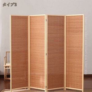 Ԏd؂ p[e[V ՗  3/4A  150/170/180cm ItBX   ډB B [ ܂肽 XN[ a |҂ d؂ y rOwK ^ ȃXy[X m 