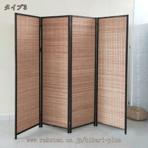 p[e[V  k  4 ՗ Ԏd؂ a fUC՗ 4A  ډB  Ռ 悯 i  ܂肽 p[eBV XN[ HX X Ԑ