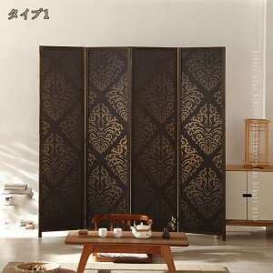 p[e[V 4A y ܂肽ݎ 180cm ̎d؂ vCoV[یɍœK RpNg[ i IV k ՗ ډB a rO VRؐ XN[ D p[e