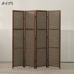 ՗ p[eBV a4A Ԏd؂ ܂肽 p[e[V _ D a XN[    d؂ 180cm  ܂ ^ ؐ ItBX [o[ A