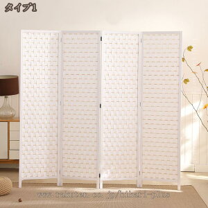 ؐp[e[V p[eV VR D ډB Ԏd؂ p[eB[V rO 4 plp[e[V ؐ ItBX _CjO a y wiB ܂肽ݎ   