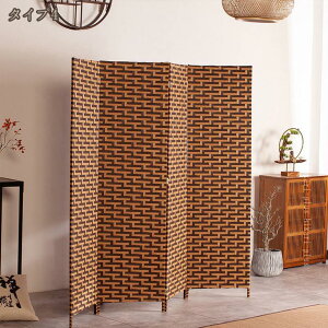 2000�~OFF�N�[�|�� �Ԏd�؂� �p�[�e�[�V���� ���� �܂肽���� �I�V���� �k�� �y�� �՗� �ډB�� �a�� ���r���O 4�A �V�R�ؐ� �X�N���[�� ���D�� �p�[�e�B�V���� �ؐ� �ȃX�y�[�X �p�[�e�B�[�V��