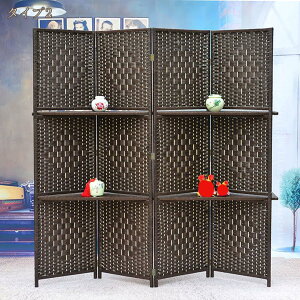 p[e[V Ԏd؂ 4A^Cv  XN[ 170/180cm ܂肽 ؐ  ՗  CeA  ډB ړ֗ k _ rO Lb`  a  