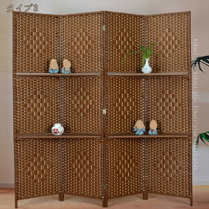 p[e[V Ԏd؂ 4A^Cv  XN[ 170/180cm ܂肽 ؐ  ՗  CeA  ډB ړ֗ k _ rO Lb`  a  