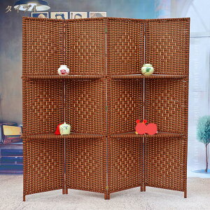 p[e[V Ԏd؂ 4A^Cv  XN[ 170/180cm ܂肽 ؐ  ՗  CeA  ډB ړ֗ k _ rO Lb`  a  