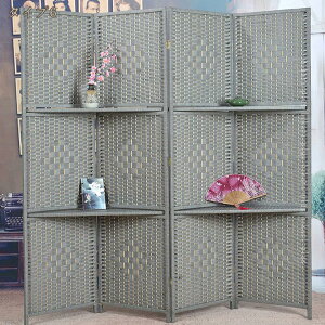 p[e[V Ԏd؂ 4A^Cv  XN[ 170/180cm ܂肽 ؐ  ՗  CeA  ډB ړ֗ k _ rO Lb`  a  