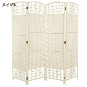 Ԏd؂ p[e[V ՗  4A  170/180cm ItBX   ډB B [ ܂肽 XN[ a D g^ d؂ y rO ^ ȃXy[X i u