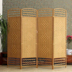 Ԏd؂ p[e[V ՗  4A  170/180cm ItBX   ډB B [ ܂肽 XN[ a D g^ d؂ y rO ^ ȃXy[X i u