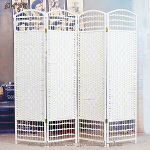 2000�~OFF�N�[�|�� ������ �Ԏd�؂� �p�[�e�[�V���� 4�A ����150/170/180cm �ډB�� �p�[�e�B�V���� �՗� �m�� �a�� �d�؂� ���� ���� �I�t�B�X �A�W�A�� �܂肽���� ���� ���� �p�x���R ���� �y