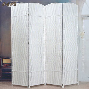 Ԏd؂ p[e[V  ܂肽 IV y ՗ ډB a rO 4A VRؐ XN[ D p[eBV ؐ  p[eB[V  ܂ 