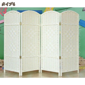 2000�~OFF�N�[�|�� �Ԏd�؂� �p�[�e�[�V���� ���� �܂肽���� �I�V���� �y�� �՗� �ډB�� �a�� ���r���O 4�A �V�R�ؐ� �X�N���[�� ���D�� �p�[�e�B�V���� �ؐ� ������ �p�[�e�B�[�V���� ��