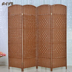 Ԏd؂ p[e[V  ܂肽 IV y ՗ ډB a rO 4A VRؐ XN[ D p[eBV ؐ  p[eB[V  ܂ 