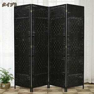 Ԏd؂ p[e[V  ܂肽 IV y ՗ ډB a rO 4A VRؐ XN[ D p[eBV ؐ  p[eB[V  ܂ 