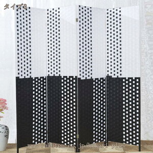 p[e[V ՗ 4A  d؂  Ԏd؂ 150/170/180cm ܂肽 y  i  ډB  ƒp a a kt` 킢 AeB[N [