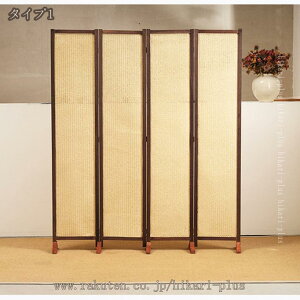 a ՗ nC^Cv 4A 180cm p[eBV   ܂肽 Ԏd؂ p[e[V CeArO d؂ wiB JtF i` XN[ RpNg 