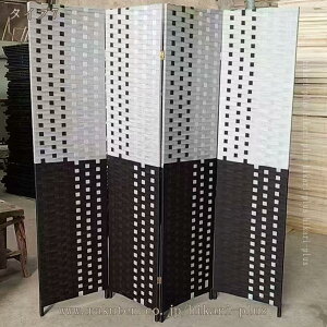 a՗ 4A  180cm ؐ XN[ p[e[V  a Ԏd؂ ՗ ډB p[eBV d؂  [ AeB[N  pl 4܂ l܂ ܂肽