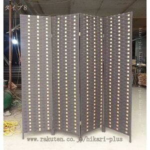 a՗ 4A  180cm ؐ XN[ p[e[V  a Ԏd؂ ՗ ډB p[eBV d؂  [ AeB[N  pl 4܂ l܂ ܂肽