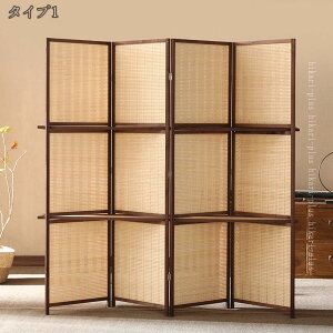 Ԏd؂ p[e[V 4A 180cm ܂肽 Rfގgp VR|  ՗ ډB  [ ړ֗ d؂ XN[ a m rO  ItBX  NjbN 