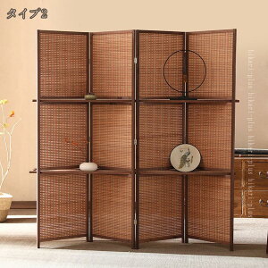 Ԏd؂ p[e[V 4A 180cm ܂肽 Rfގgp VR|  ՗ ډB  [ ړ֗ d؂ XN[ a m rO  ItBX  NjbN 