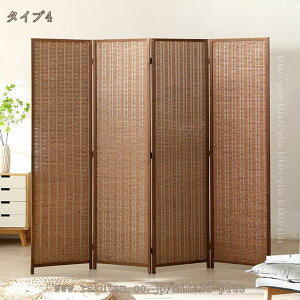 p[e[V Ԏd؂ 4A^Cv  XN[ 180cm ܂肽 |  ՗  CeA  ډB ړ֗ k _ rO Lb`  a  It