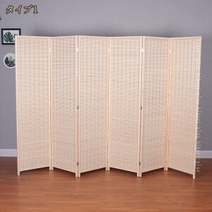 2000�~OFF�N�[�|�� �p�[�e�[�V���� �Ԏd�؂� �՗� 4�A ���� �d�؂� �ؐ��p�[�e�[�V���� �ډB�� ���� �X�N���[�� �C���e���A �y�� ������� �����i �܂肽���� �a�� �m�� �V�R�f�ގg�p �؍� ���H