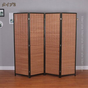 p[e[V Ԏd؂ ՗ 4A  d؂ ؐp[e[V ډB  XN[ CeA y  i ܂肽 a m VRfގgp ؍ HX ItBX 