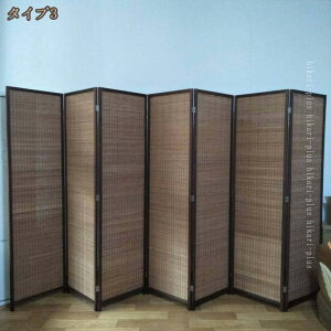 p[e[V Ԏd؂ ՗ 4A  d؂ ؐp[e[V ډB  XN[ CeA y  i ܂肽 a m VRfގgp ؍ HX ItBX 