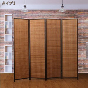 ՗ p[eBV a4A Ԏd؂ ܂肽 p[e[V _ |҂ a XN[    d؂ 170/180cm  ܂ ^ ؐ ItBX [o[ 