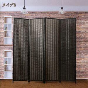 ՗ p[eBV a4A Ԏd؂ ܂肽 p[e[V _ |҂ a XN[    d؂ 170/180cm  ܂ ^ ؐ ItBX [o[ 