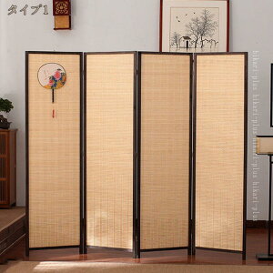 Ԏd؂ p[e[V  [  4A l܂ ܂肽 g^ ՗ ډB  a 150/170/180cm ؐ  ݑ[N ȃXy[X e[N  a _ i` X