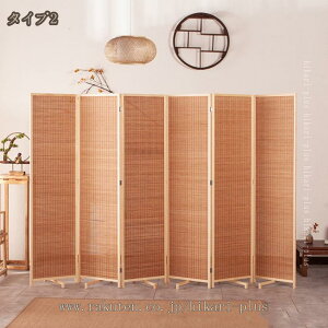 XN[ 4A 150/170/180cmp[e[V Ԏd؂  d؂ ՗ a    Ԏd؂Ƌ ډB a_ k n i` a rO Q  