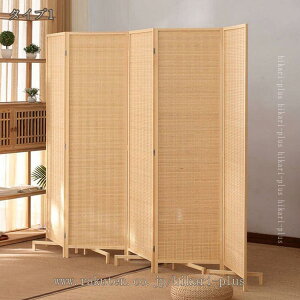 AWA p[eBV  Ԏd؂  p[e[V 4A lA Ebh ؐ n p[eCV ՗    ډB a_ ܂肽 ȃXy[X i` 