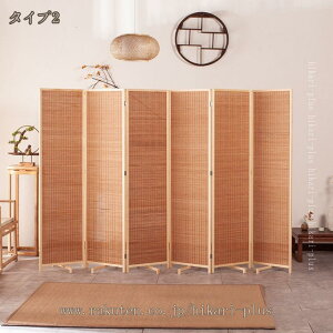 AWA p[eBV  Ԏd؂  p[e[V 4A lA Ebh ؐ n p[eCV ՗    ډB a_ ܂肽 ȃXy[X i` 