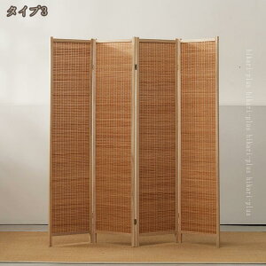 ՗  p[e[V ډB Ԏd؂ 4A 180cm  XN[ ܂ p[eBV   d؂ ItBX  g^ y ^тɕ֗ AWA a m 