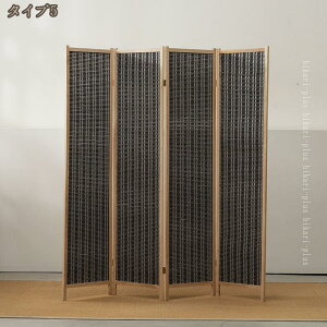 ՗  p[e[V ډB Ԏd؂ 4A 180cm  XN[ ܂ p[eBV   d؂ ItBX  g^ y ^тɕ֗ AWA a m 