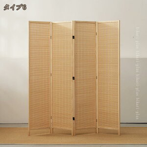 ՗  p[e[V ډB Ԏd؂ 4A 180cm  XN[ ܂ p[eBV   d؂ ItBX  g^ y ^тɕ֗ AWA a m 